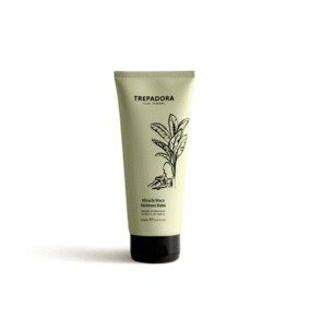 TREPADORA Miracle Maca Moisture Balm